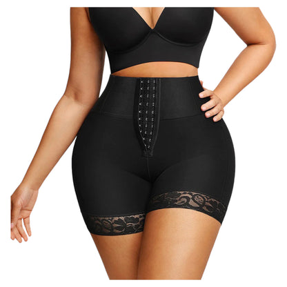 BBL Shorts